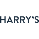 Harry's